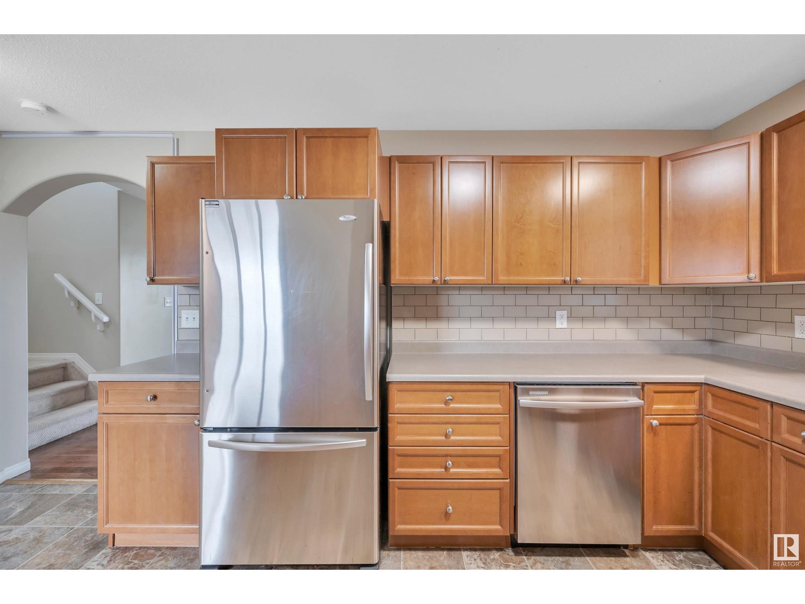 Photo 32 of 4611 160 Av Nw, Edmonton AB