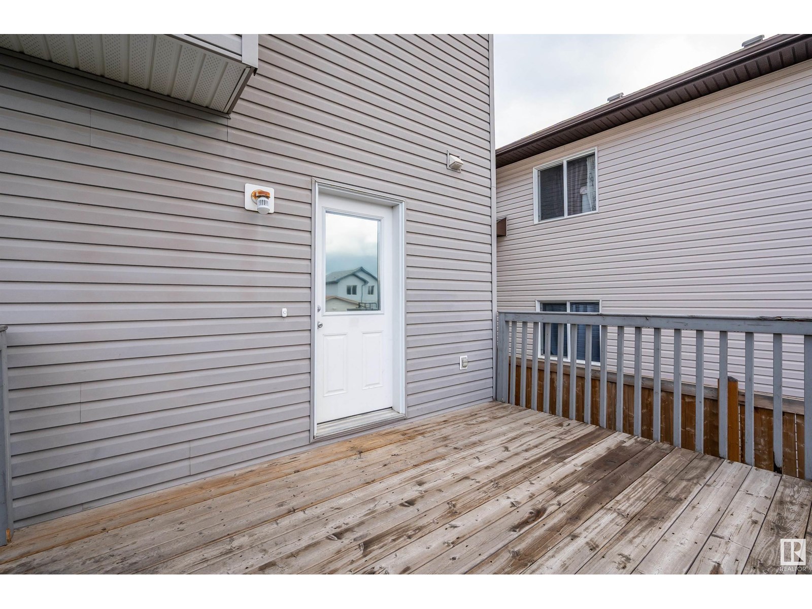Photo 21 of 4611 160 Av Nw, Edmonton AB