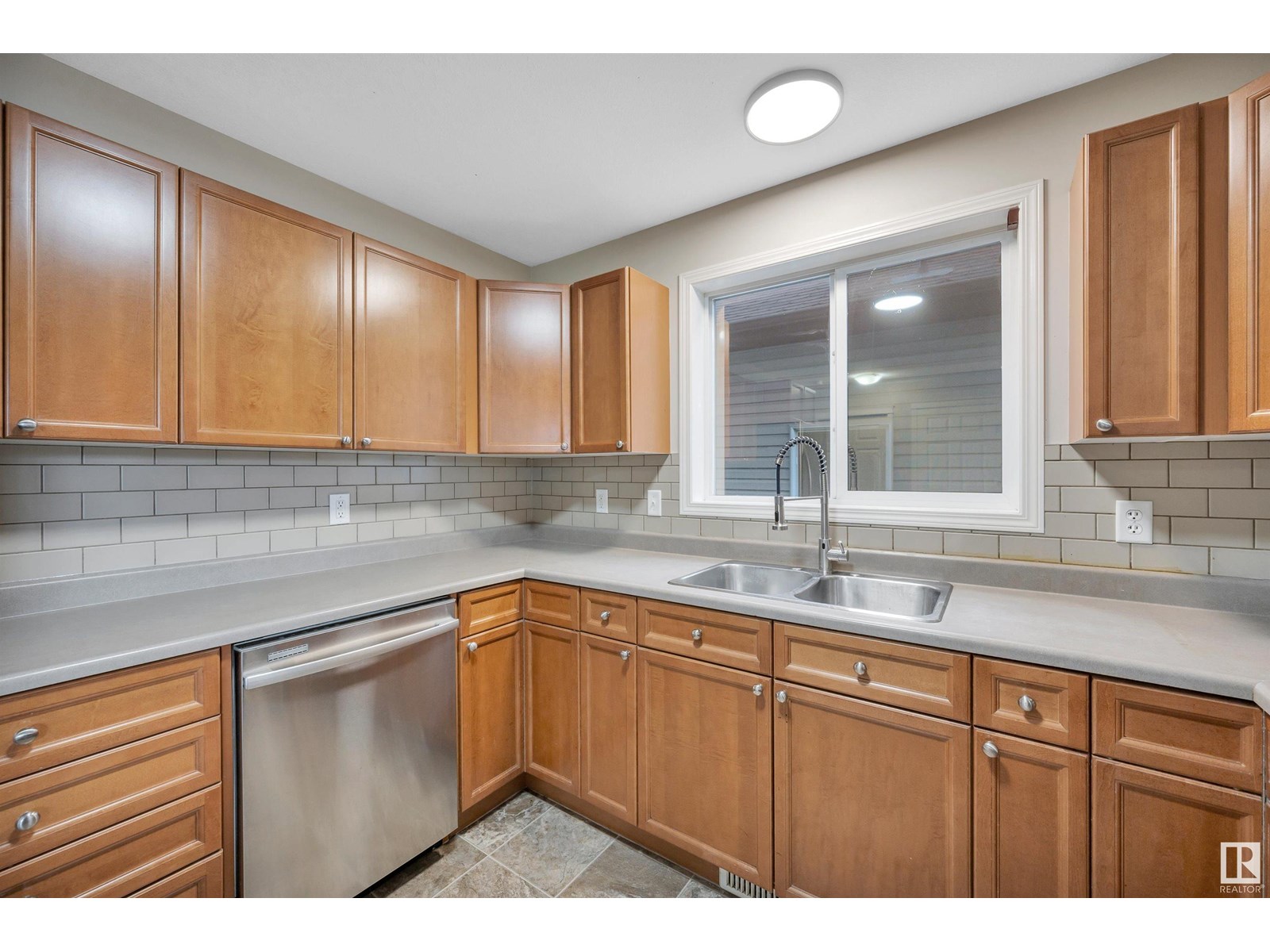 Photo 48 of 4611 160 Av Nw, Edmonton AB