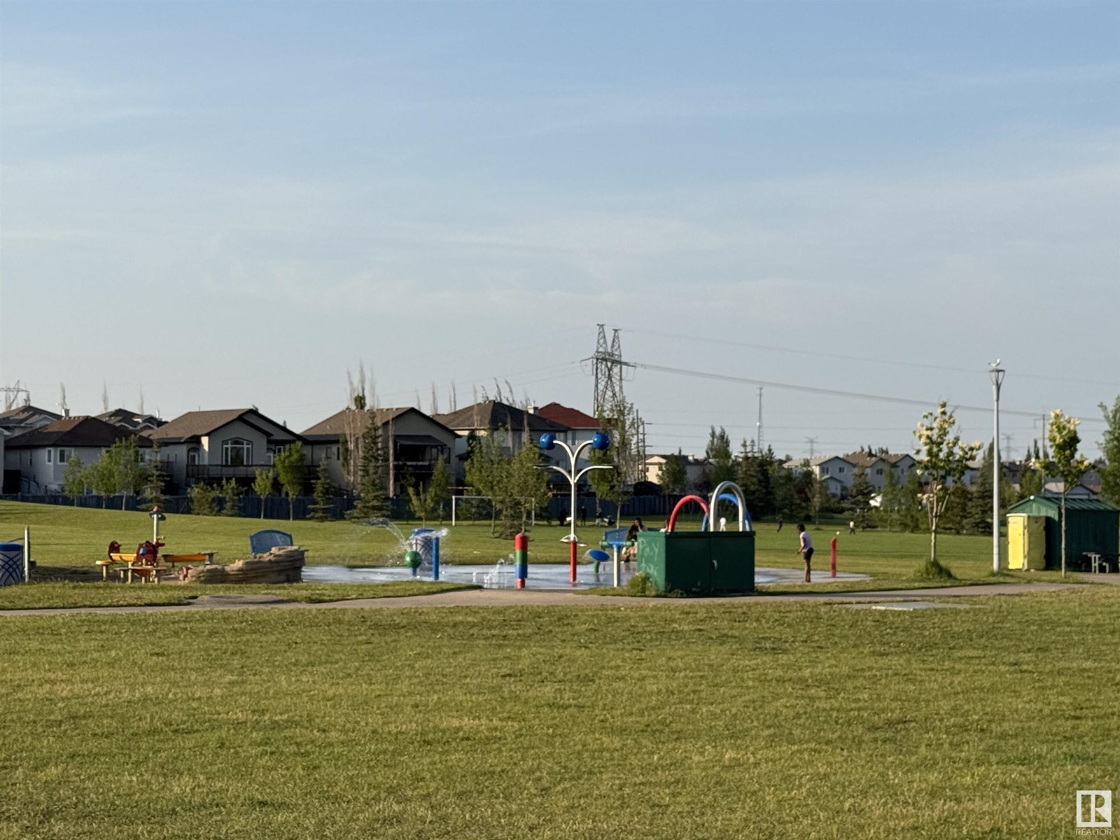 Photo 37 of 4611 160 Av Nw, Edmonton AB