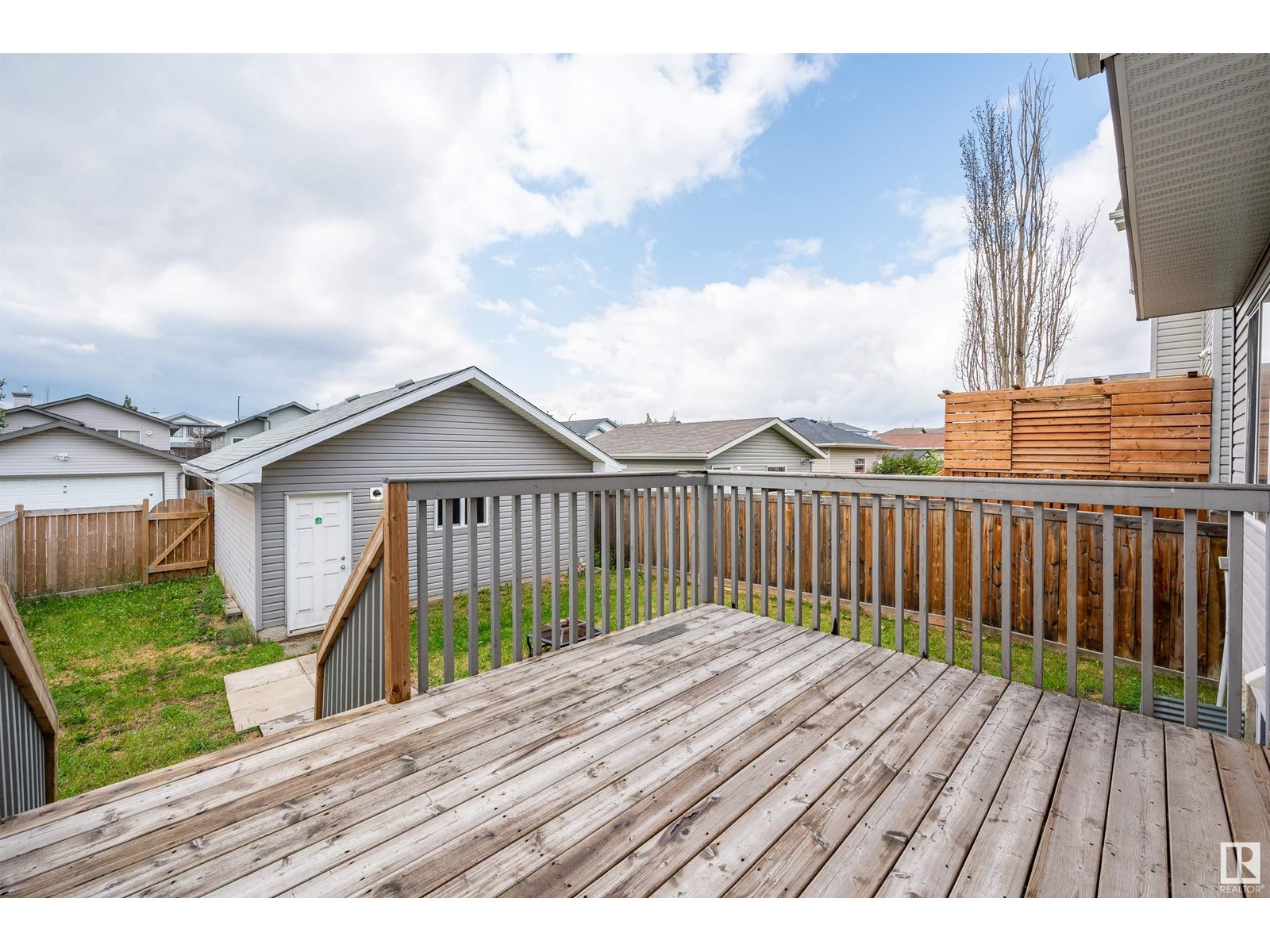 Photo 45 of 4611 160 Av Nw, Edmonton AB