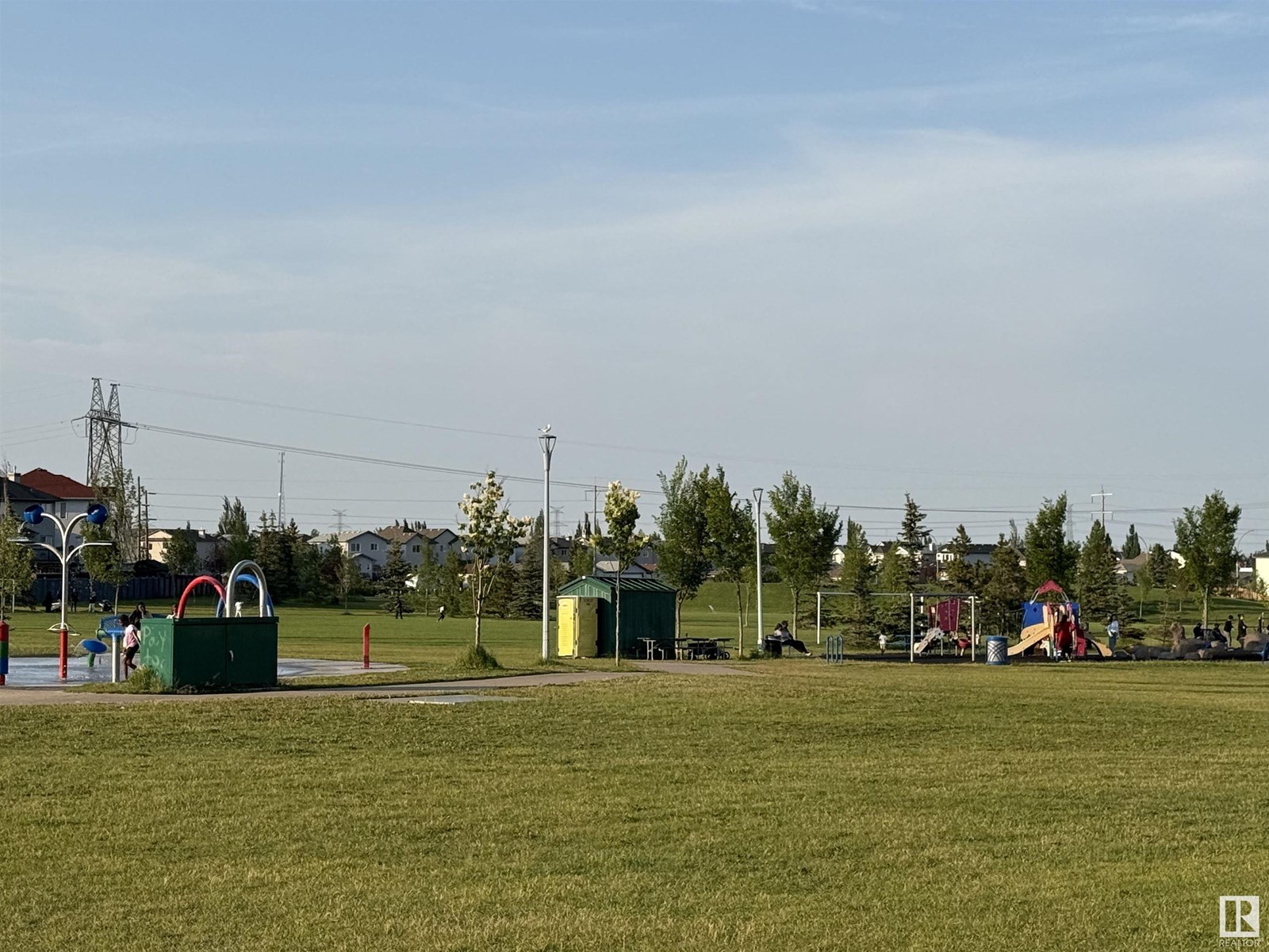 Photo 53 of 4611 160 Av Nw, Edmonton AB