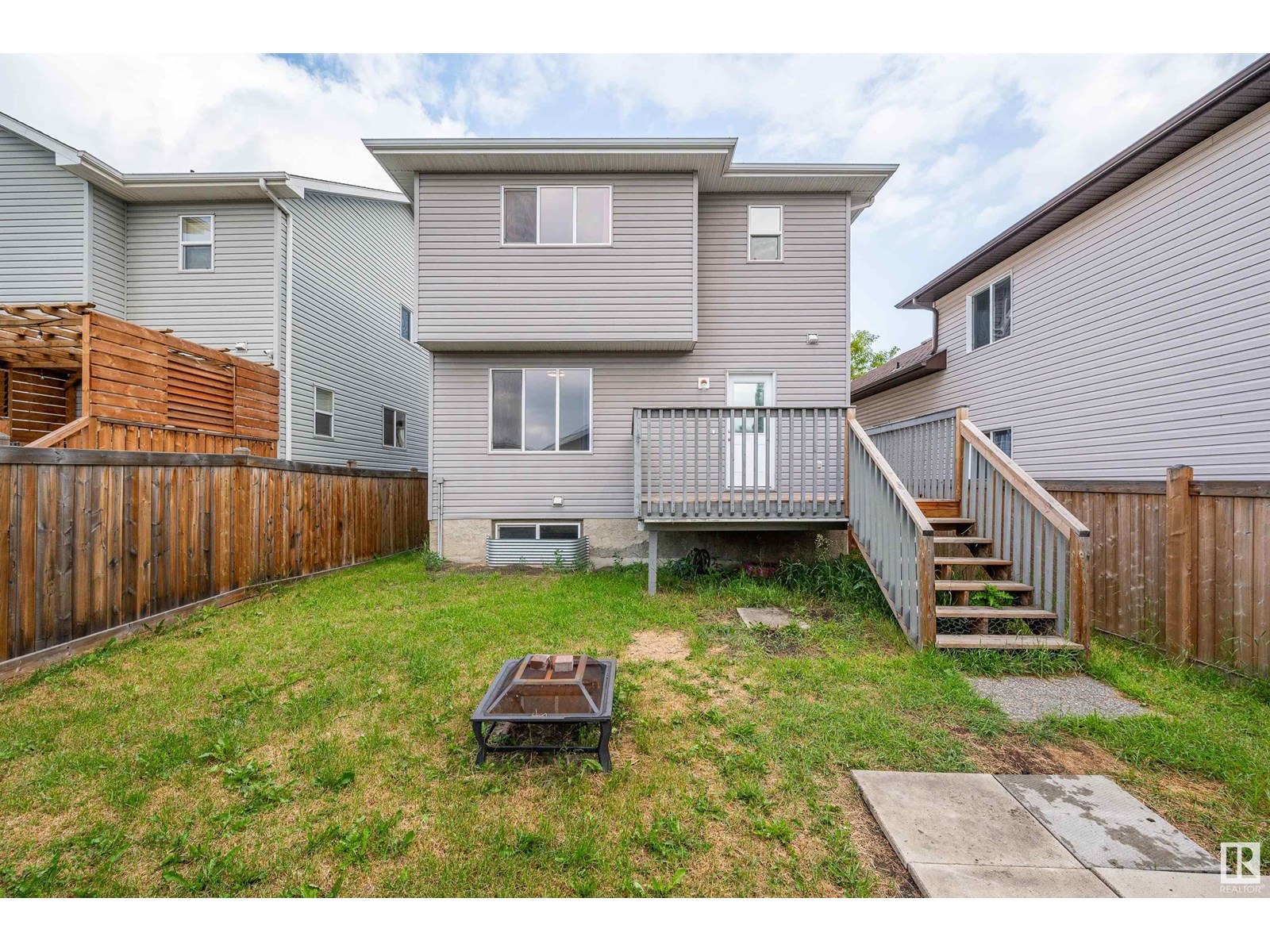 Photo 46 of 4611 160 Av Nw, Edmonton AB
