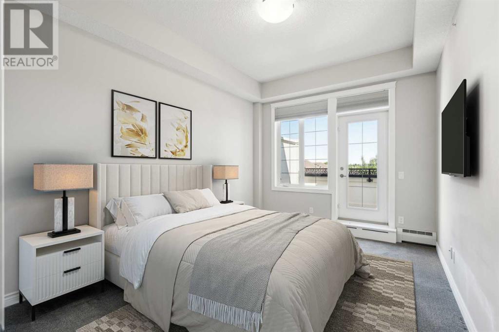 Single Family House for Sale in   Quarry Gate SE Douglasdale/Glen Calgary 