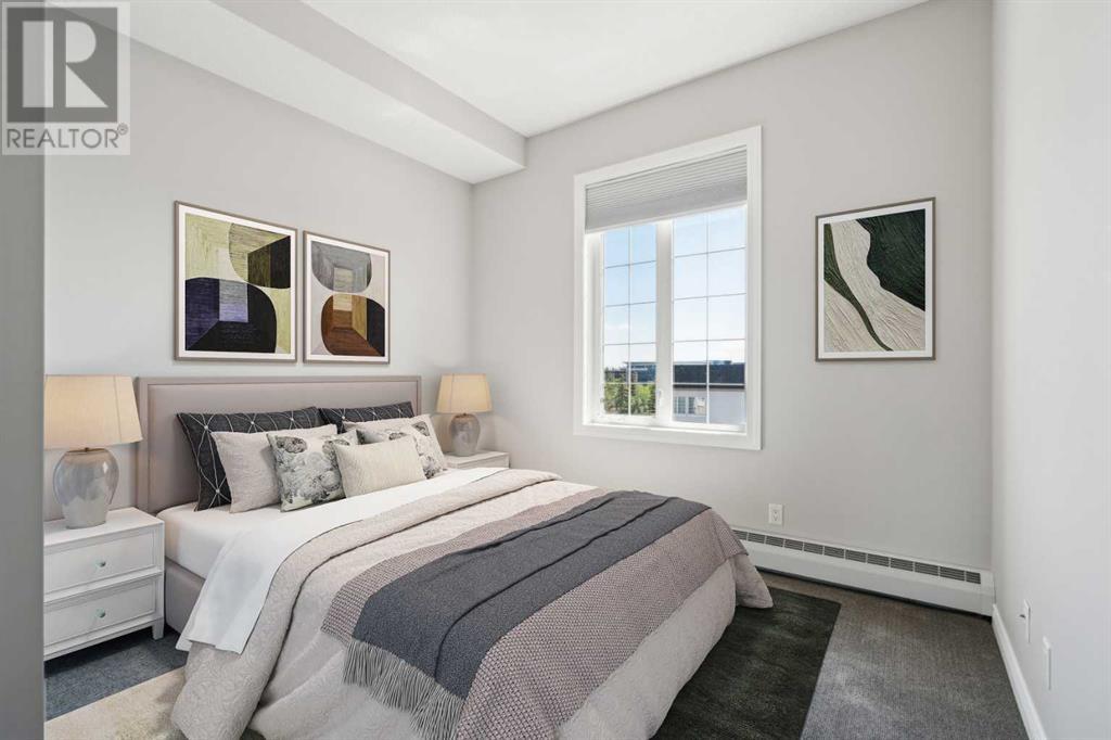 Single Family House for Sale in   Quarry Gate SE Douglasdale/Glen Calgary 