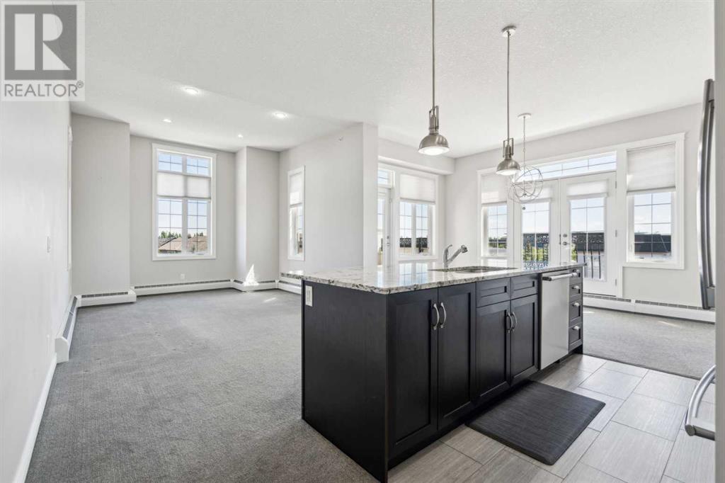 Single Family House for Sale in   Quarry Gate SE Douglasdale/Glen Calgary 