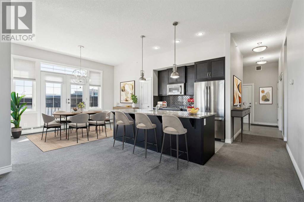 Single Family House for Sale in   Quarry Gate SE Douglasdale/Glen Calgary 