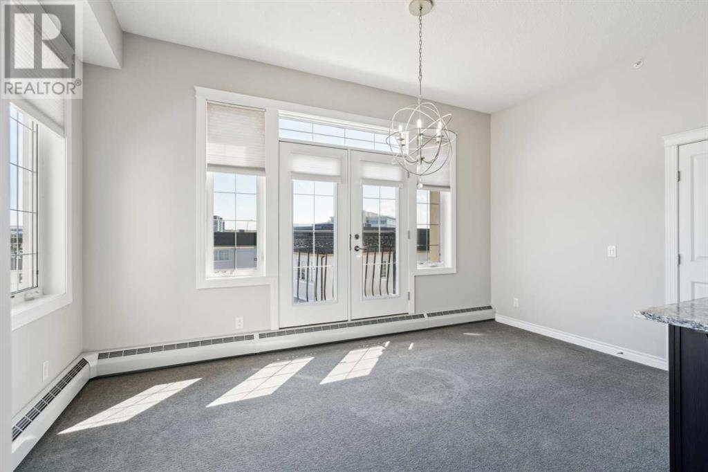 Single Family House for Sale in   Quarry Gate SE Douglasdale/Glen Calgary 