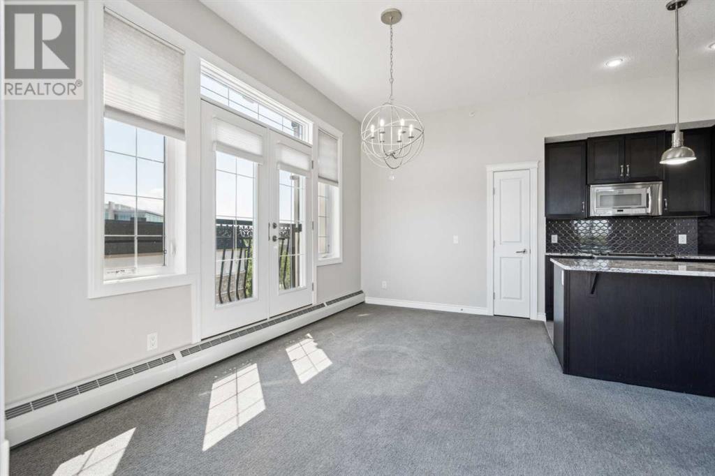 Single Family House for Sale in   Quarry Gate SE Douglasdale/Glen Calgary 
