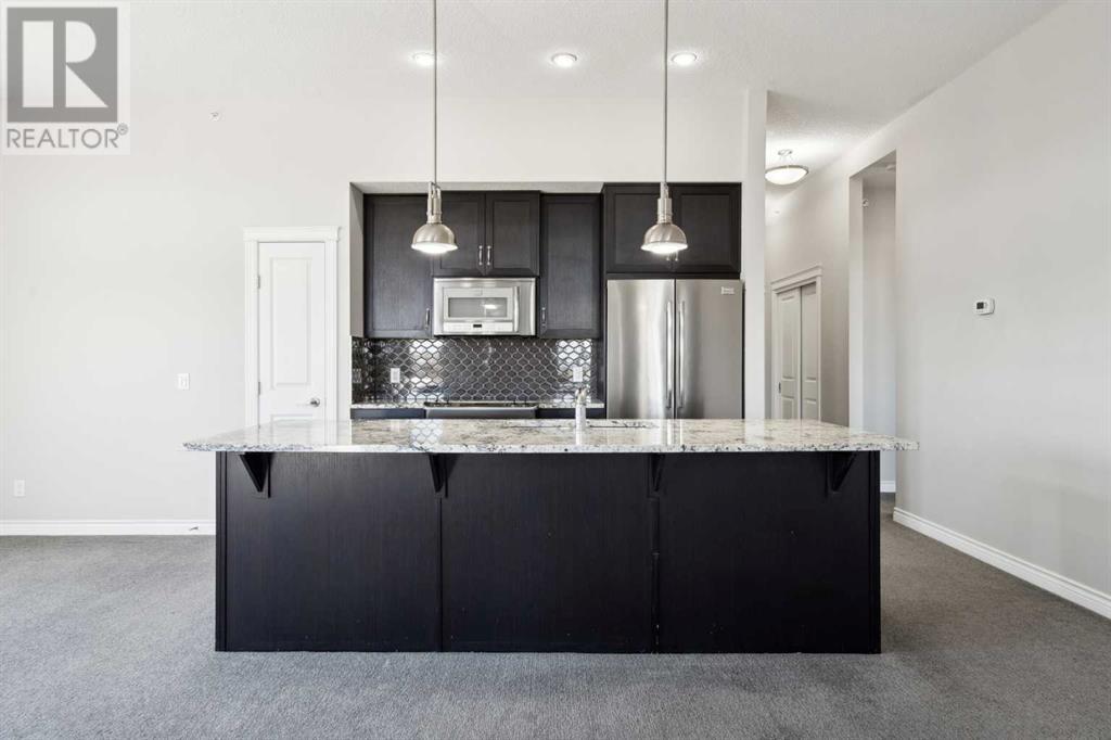 Single Family House for Sale in   Quarry Gate SE Douglasdale/Glen Calgary 