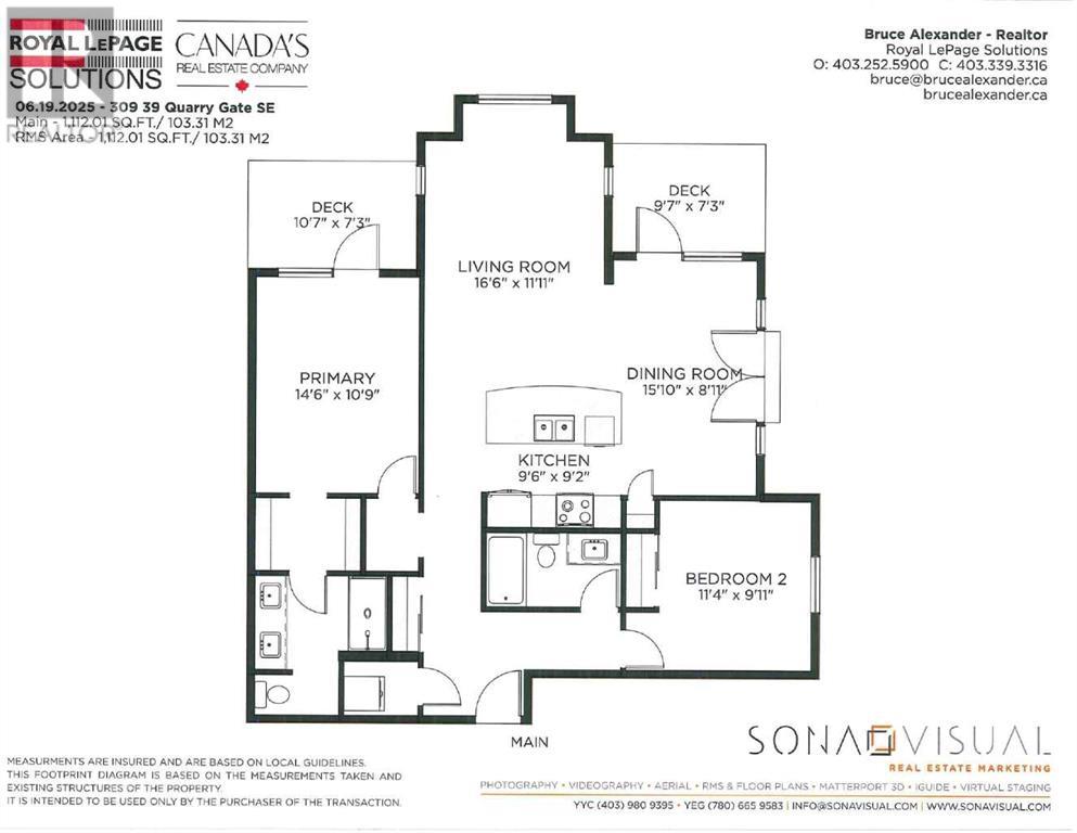 Single Family House for Sale in   Quarry Gate SE Douglasdale/Glen Calgary 