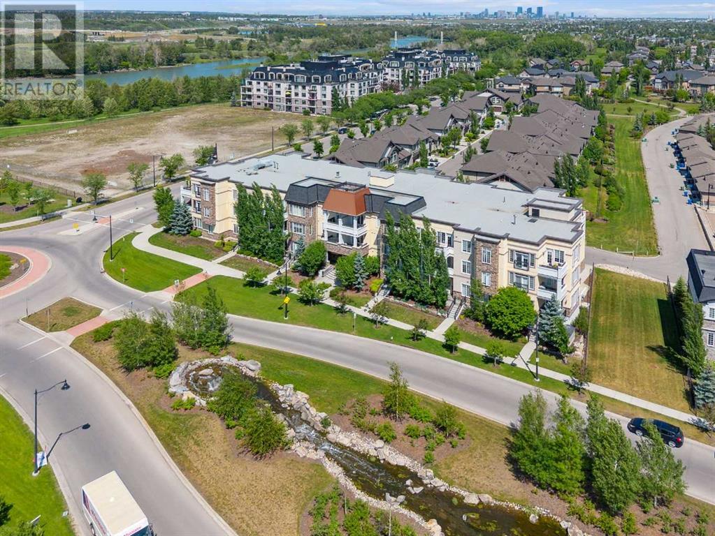 309, 39 Quarry Gate SE, Calgary, Alberta