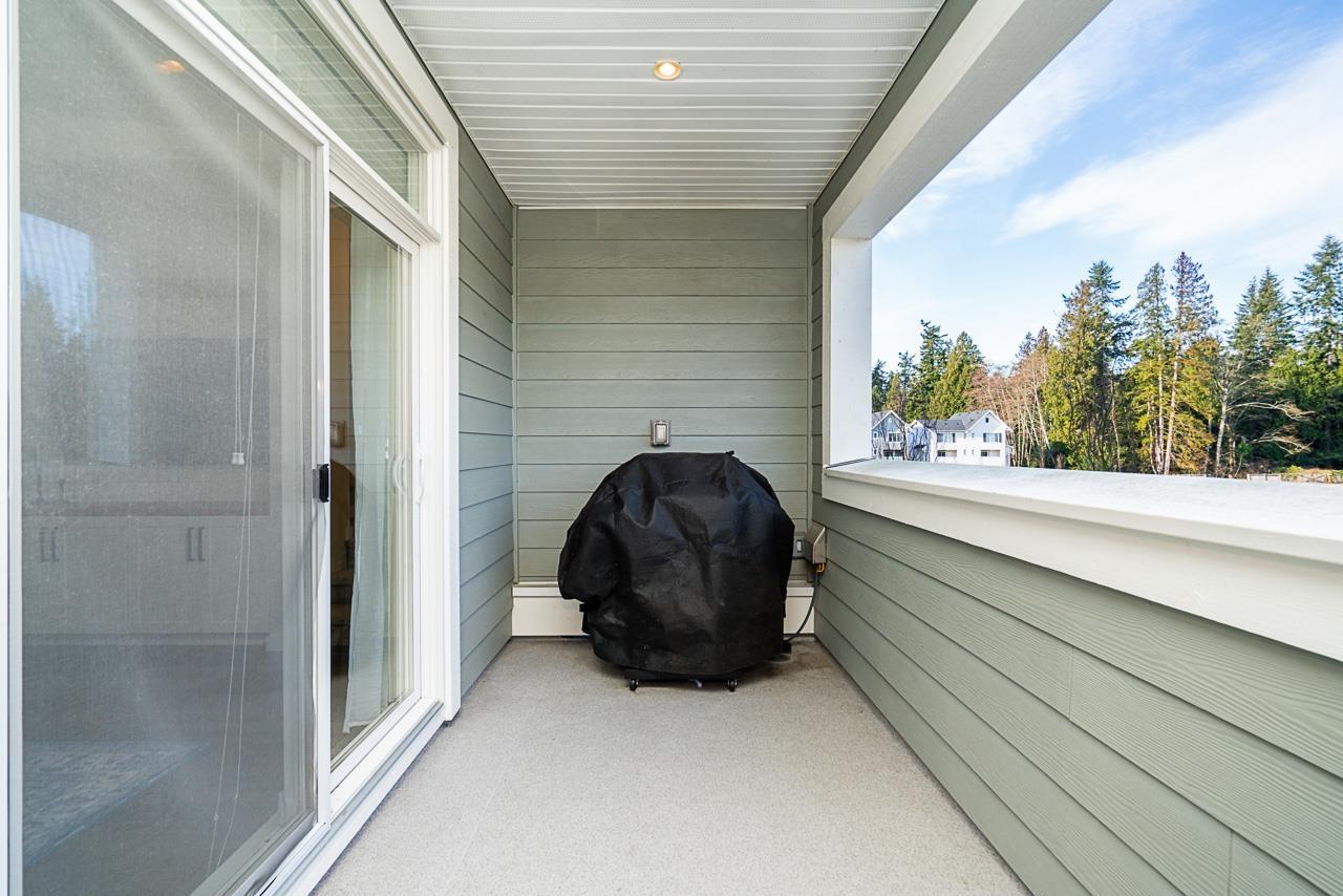 Photo 13 of 32 127 172 Street, Surrey BC