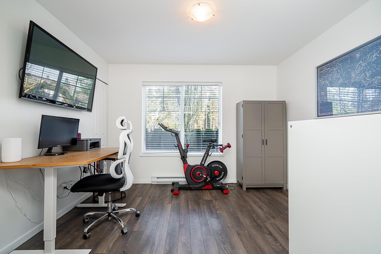 Photo 25 of 32 127 172 Street, Surrey BC