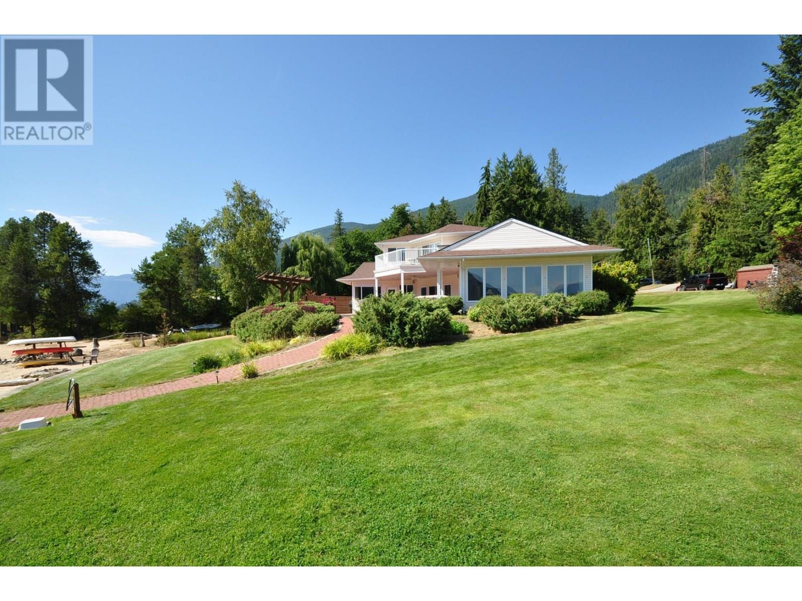2194 3A Highway, Nelson