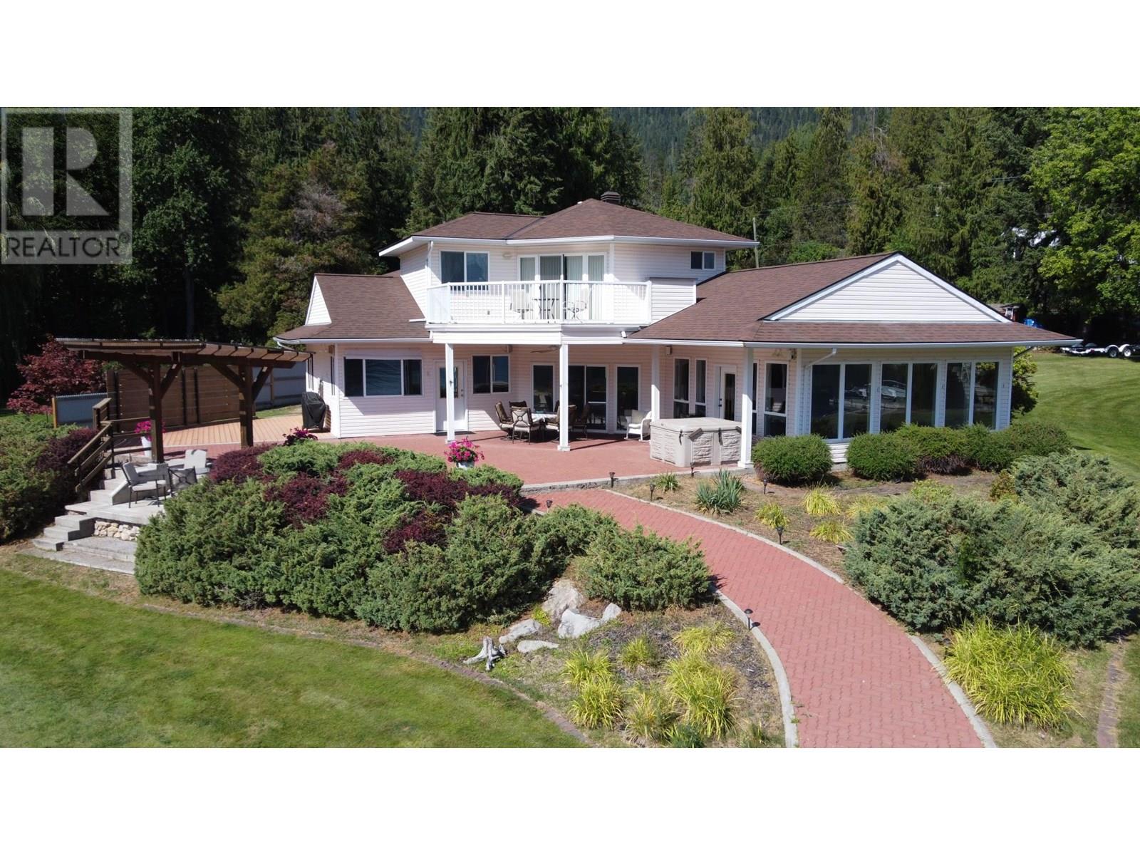 2194 3A Highway, Nelson