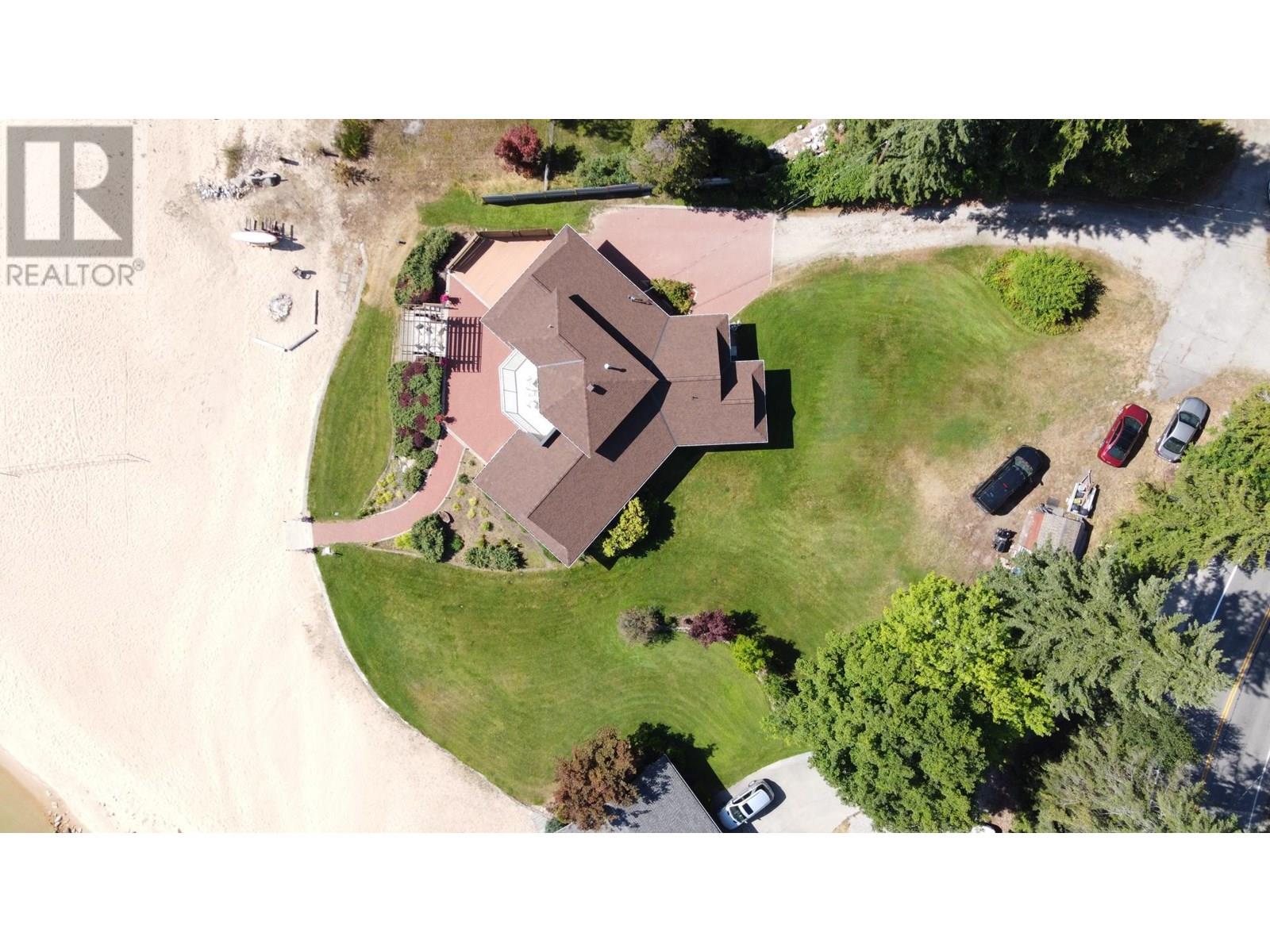 2194 3A Highway, Nelson