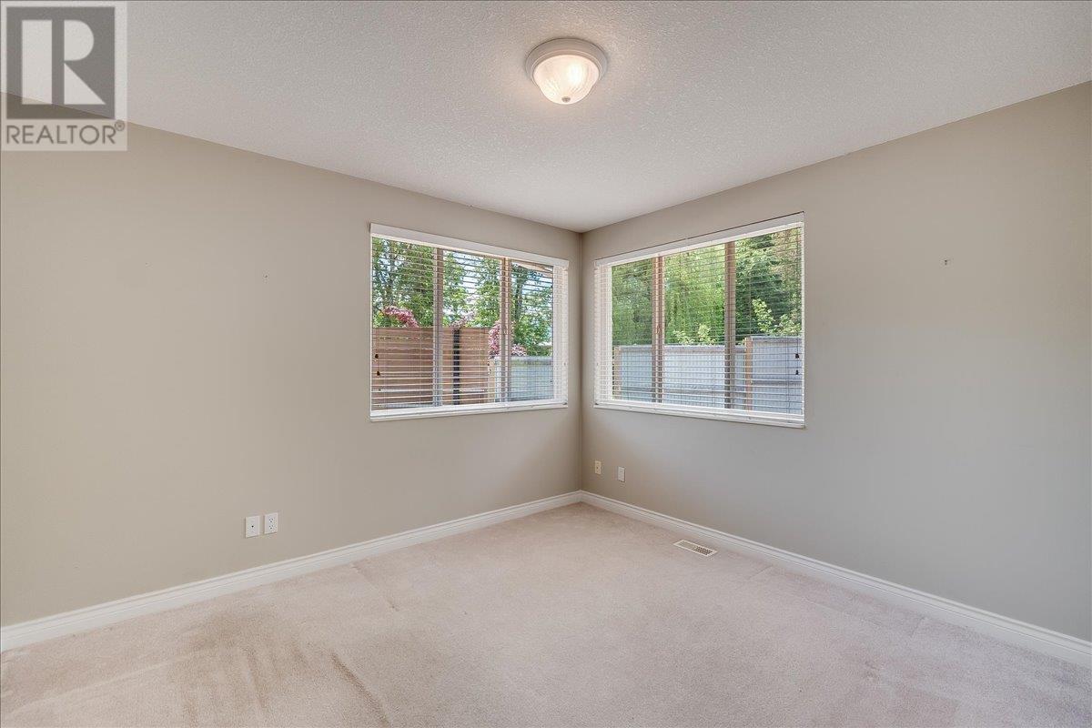 2194 3A Highway, Nelson