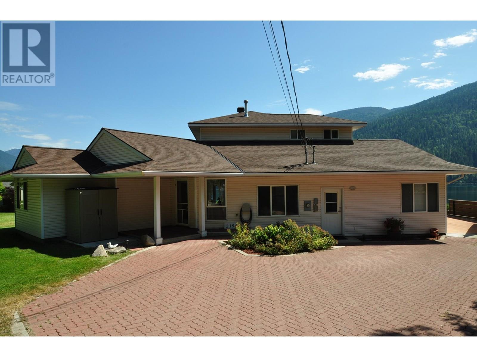2194 3A Highway, Nelson