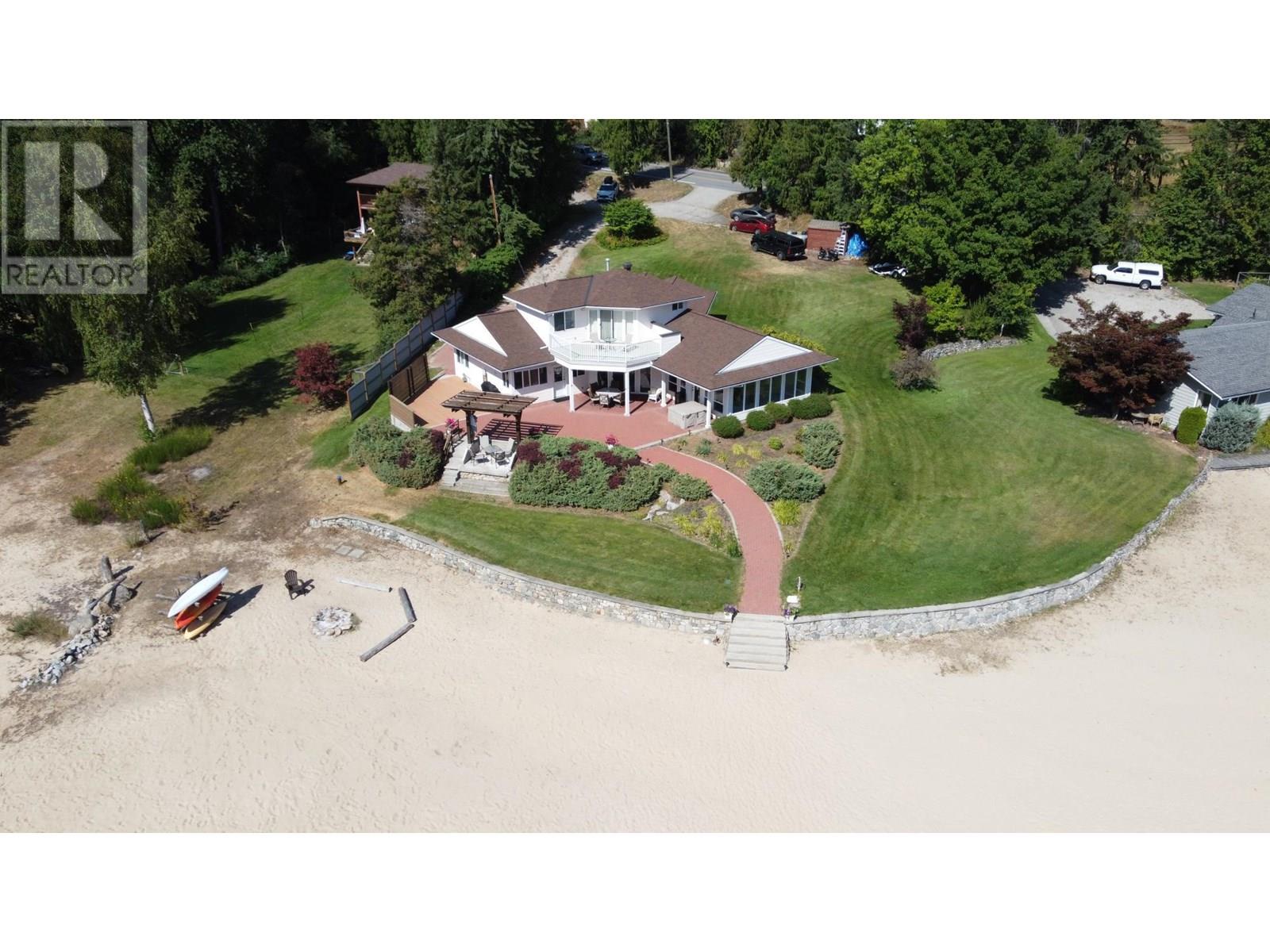 2194 3A Highway, Nelson