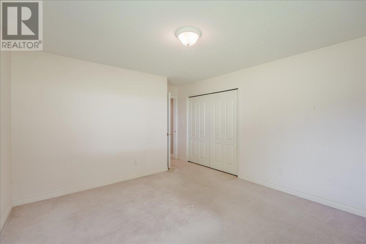 2194 3A Highway, Nelson