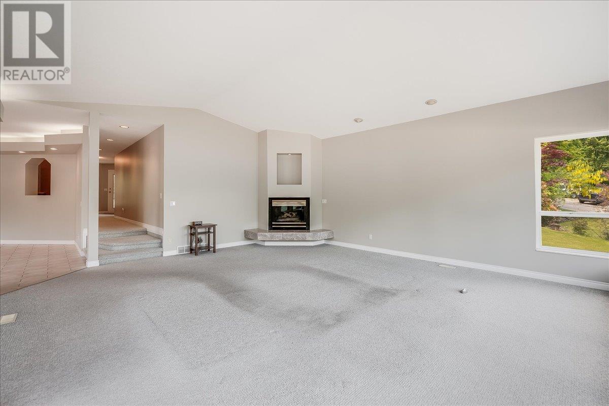 2194 3A Highway, Nelson