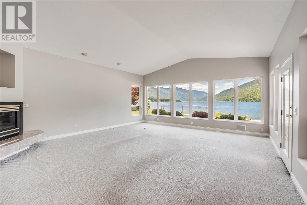 2194 3A Highway, Nelson