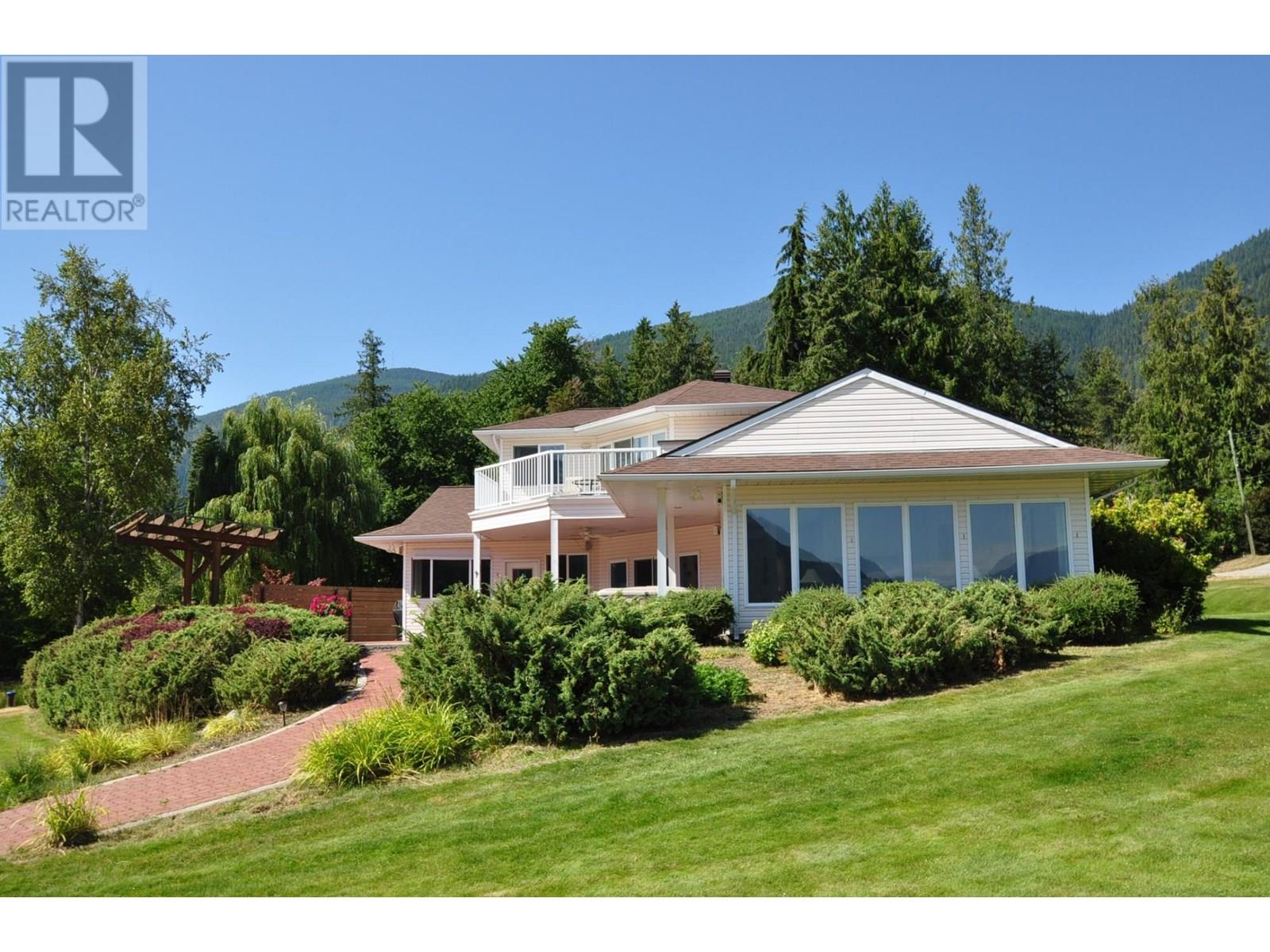 2194 3A Highway, Nelson