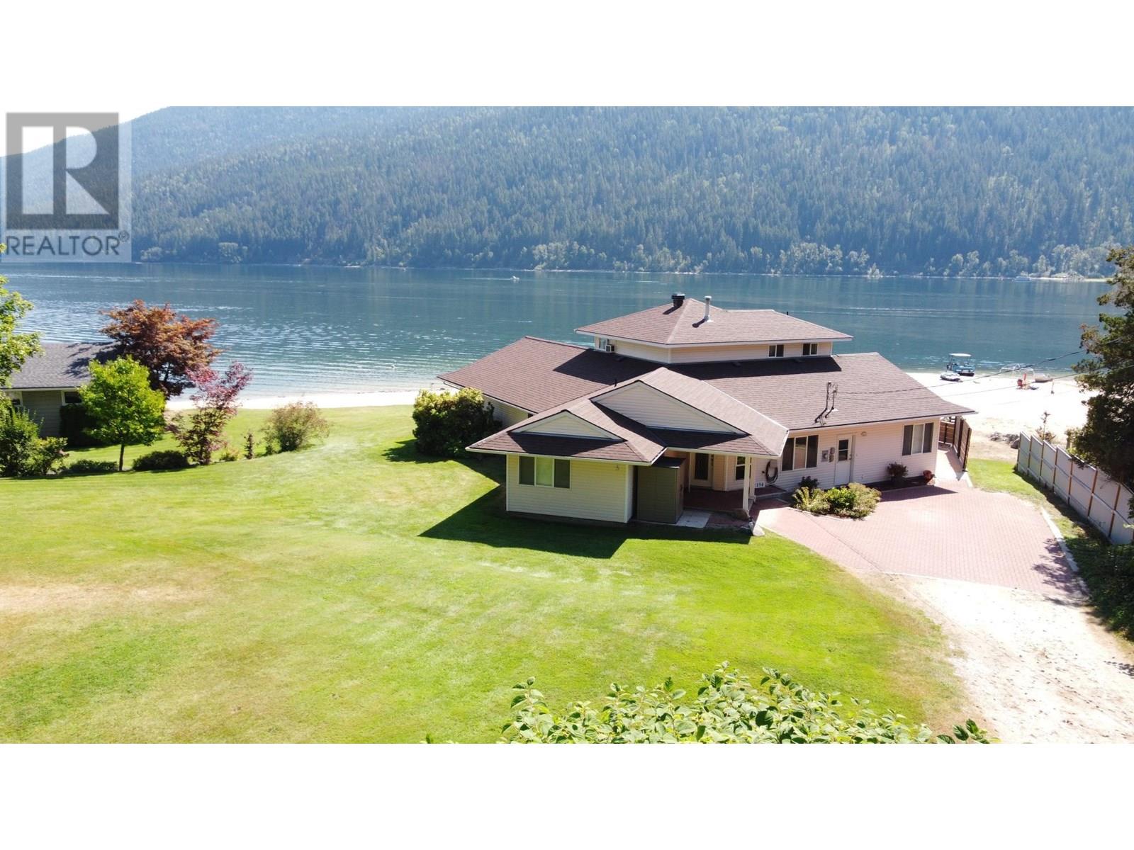 2194 3A Highway, Nelson