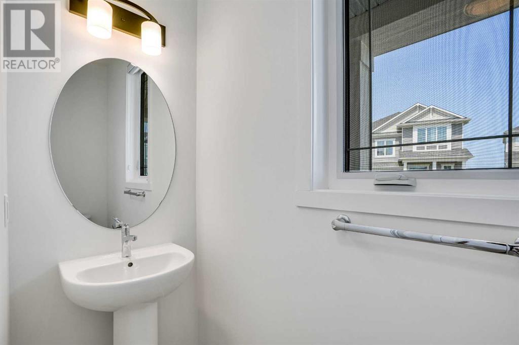 Single Family House for Sale in  Cityside View NE Cityscape Calgary 