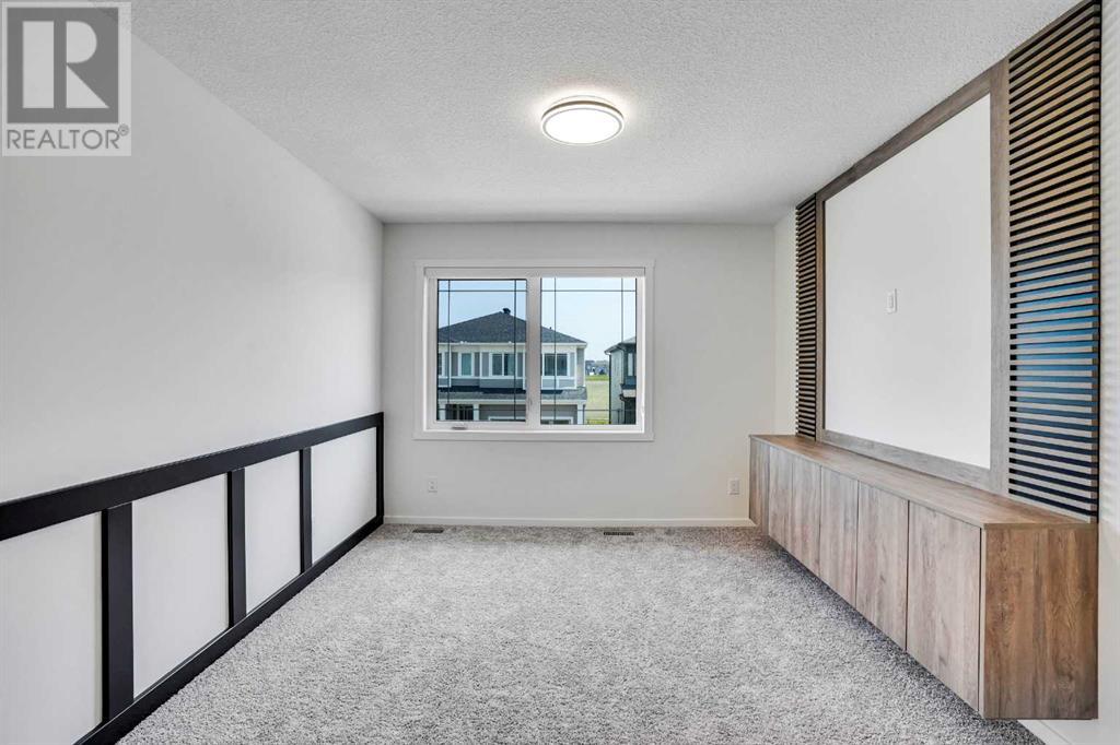 Single Family House for Sale in  Cityside View NE Cityscape Calgary 