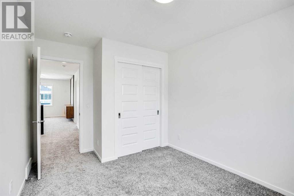 Single Family House for Sale in  Cityside View NE Cityscape Calgary 