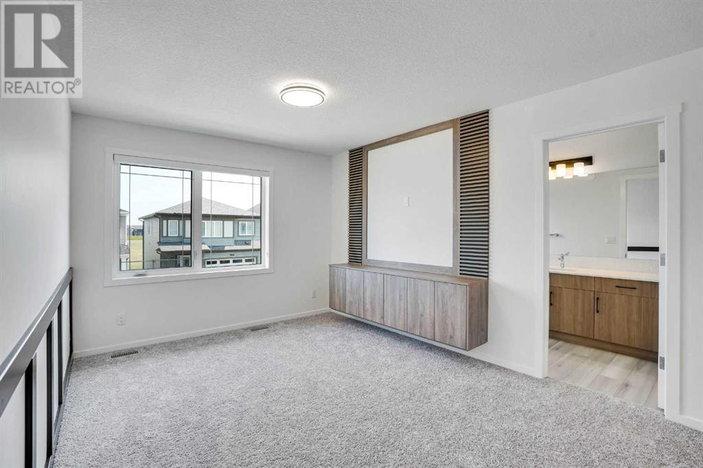 Single Family House for Sale in  Cityside View NE Cityscape Calgary 