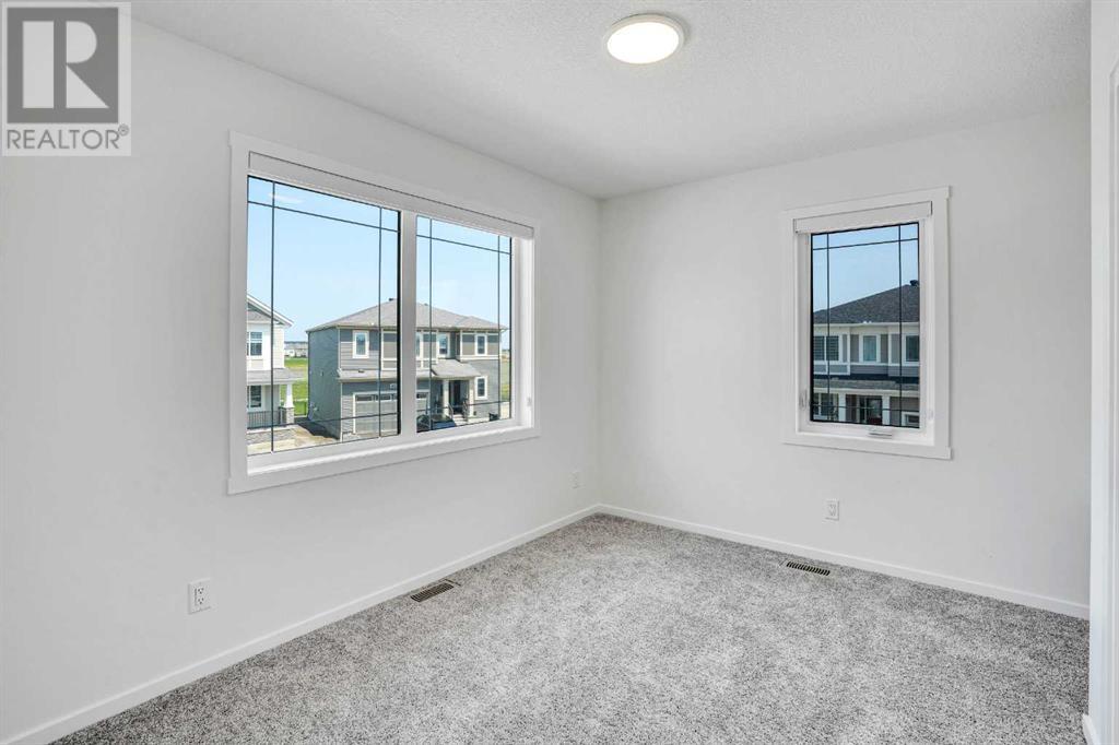 Single Family House for Sale in  Cityside View NE Cityscape Calgary 