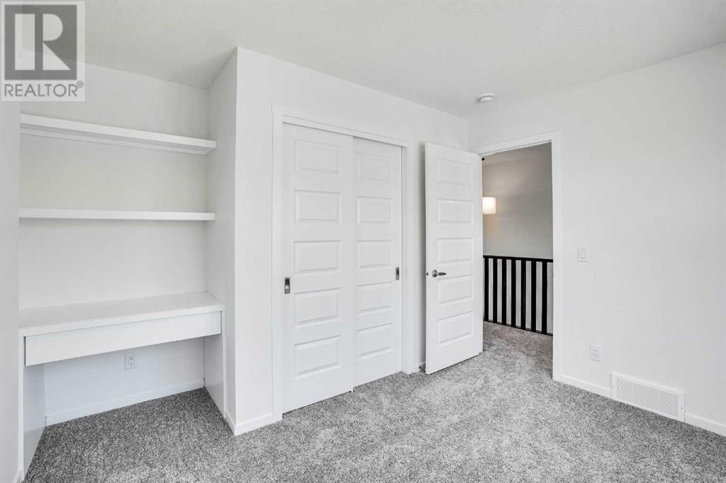Single Family House for Sale in  Cityside View NE Cityscape Calgary 
