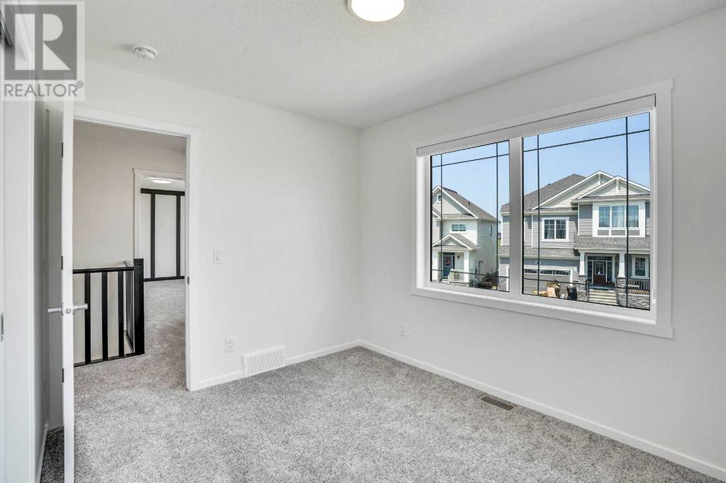 Single Family House for Sale in  Cityside View NE Cityscape Calgary 