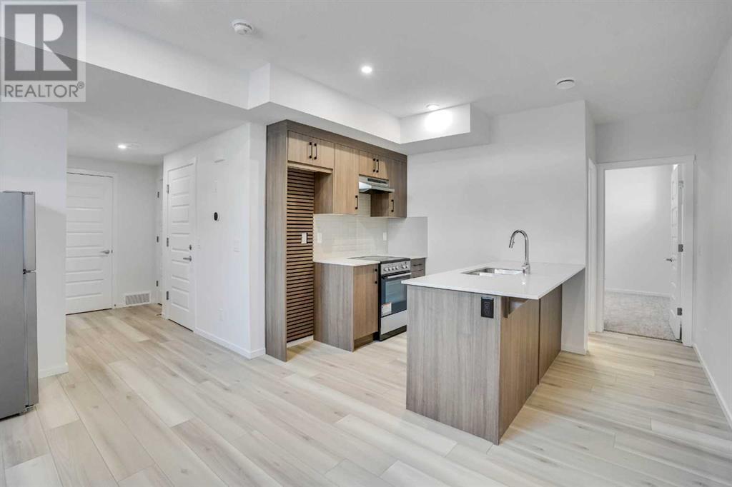 Single Family House for Sale in  Cityside View NE Cityscape Calgary 