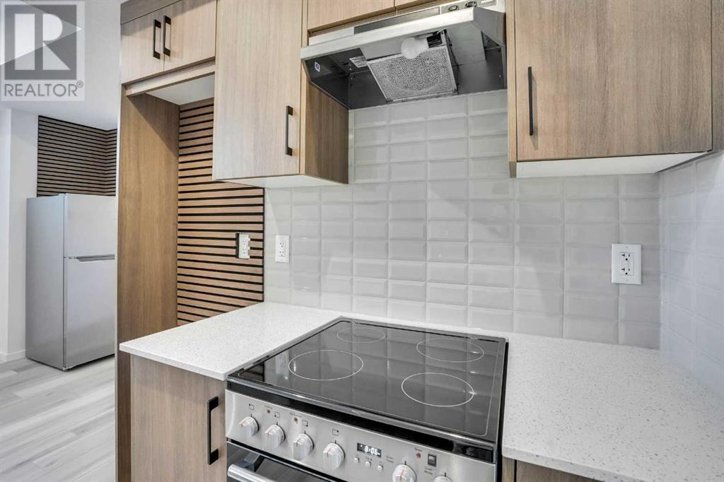 Single Family House for Sale in  Cityside View NE Cityscape Calgary 