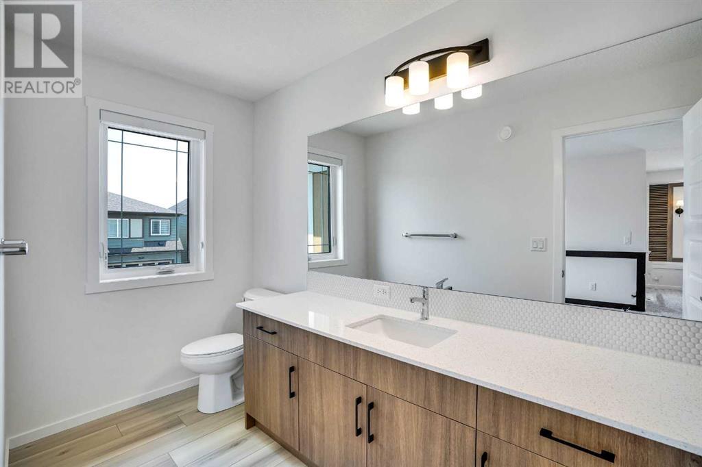 Single Family House for Sale in  Cityside View NE Cityscape Calgary 
