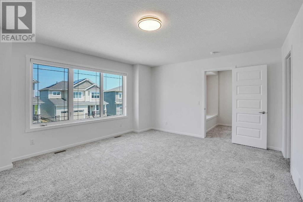 Single Family House for Sale in  Cityside View NE Cityscape Calgary 