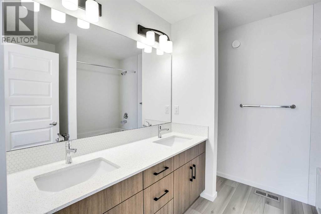 Single Family House for Sale in  Cityside View NE Cityscape Calgary 
