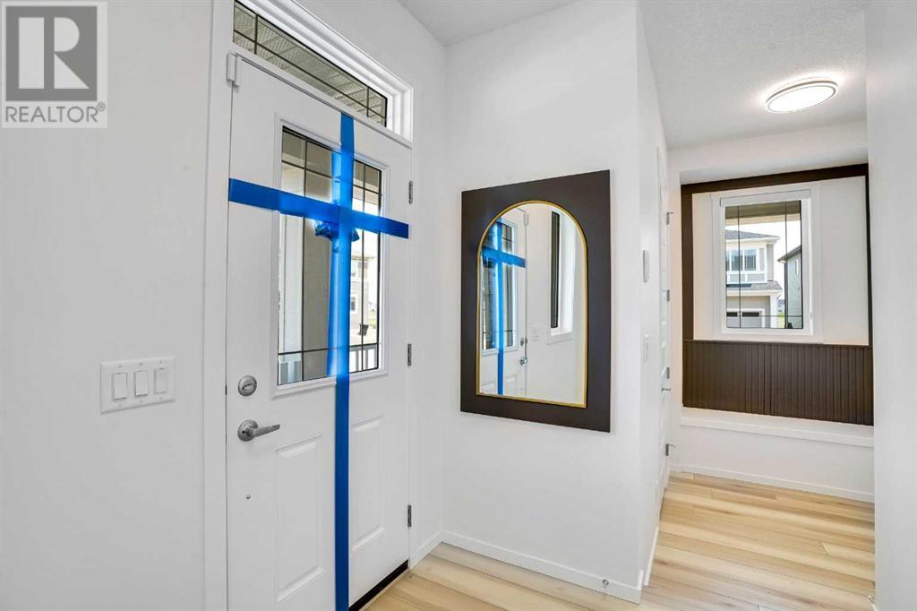 Single Family House for Sale in  Cityside View NE Cityscape Calgary 
