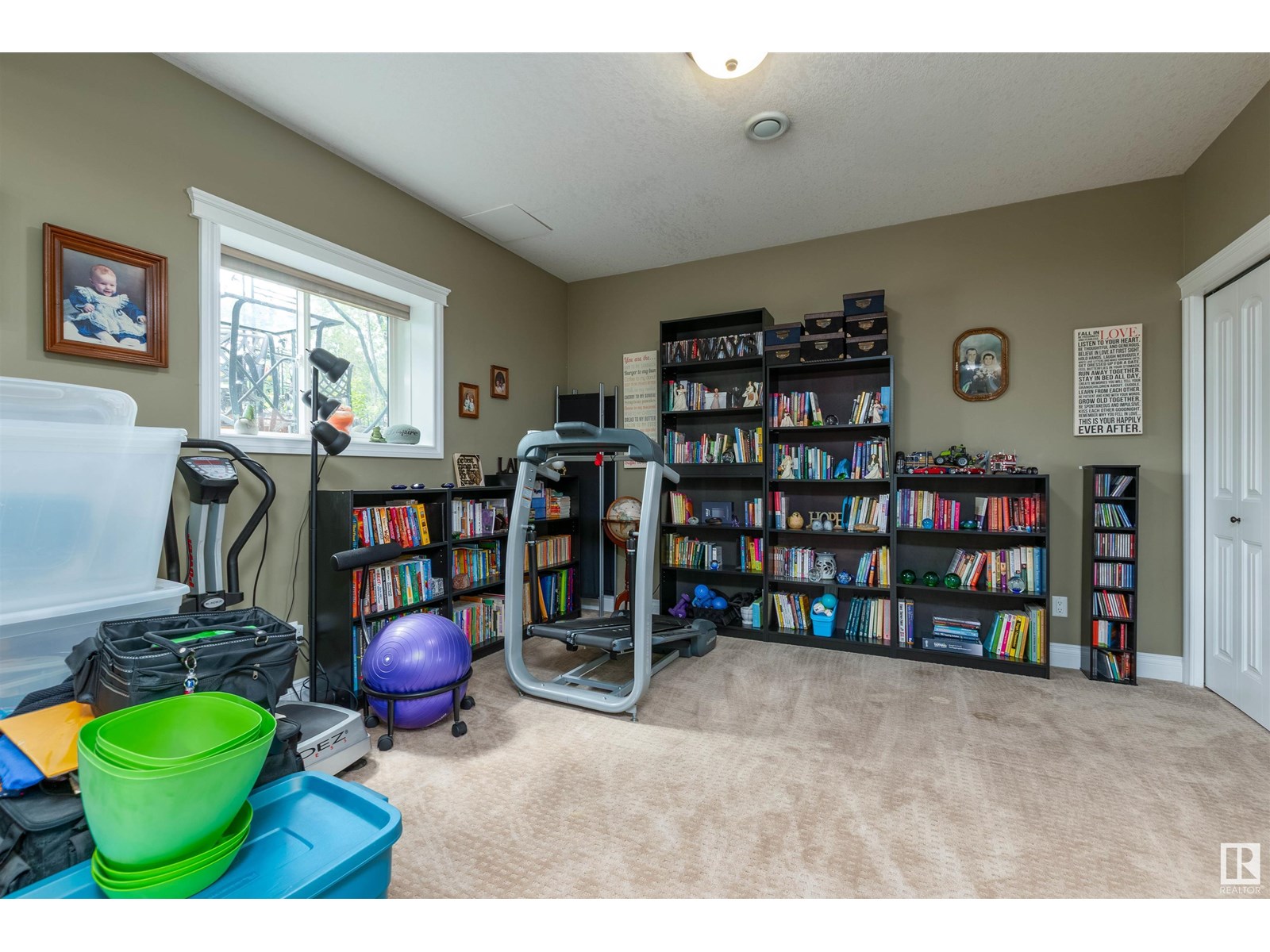 Photo 10 of 234 22106 South Cooking Lake Rd, Rural Strathcona County AB