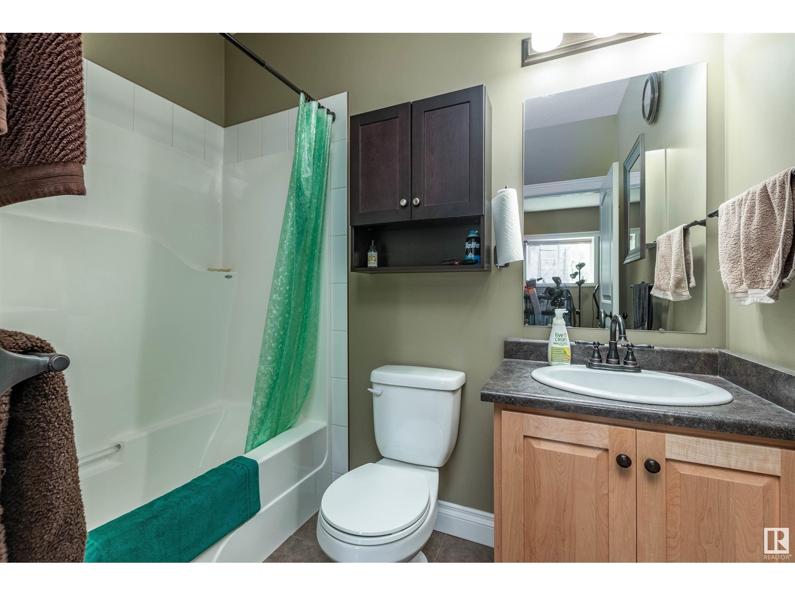 Photo 12 of 234 22106 South Cooking Lake Rd, Rural Strathcona County AB
