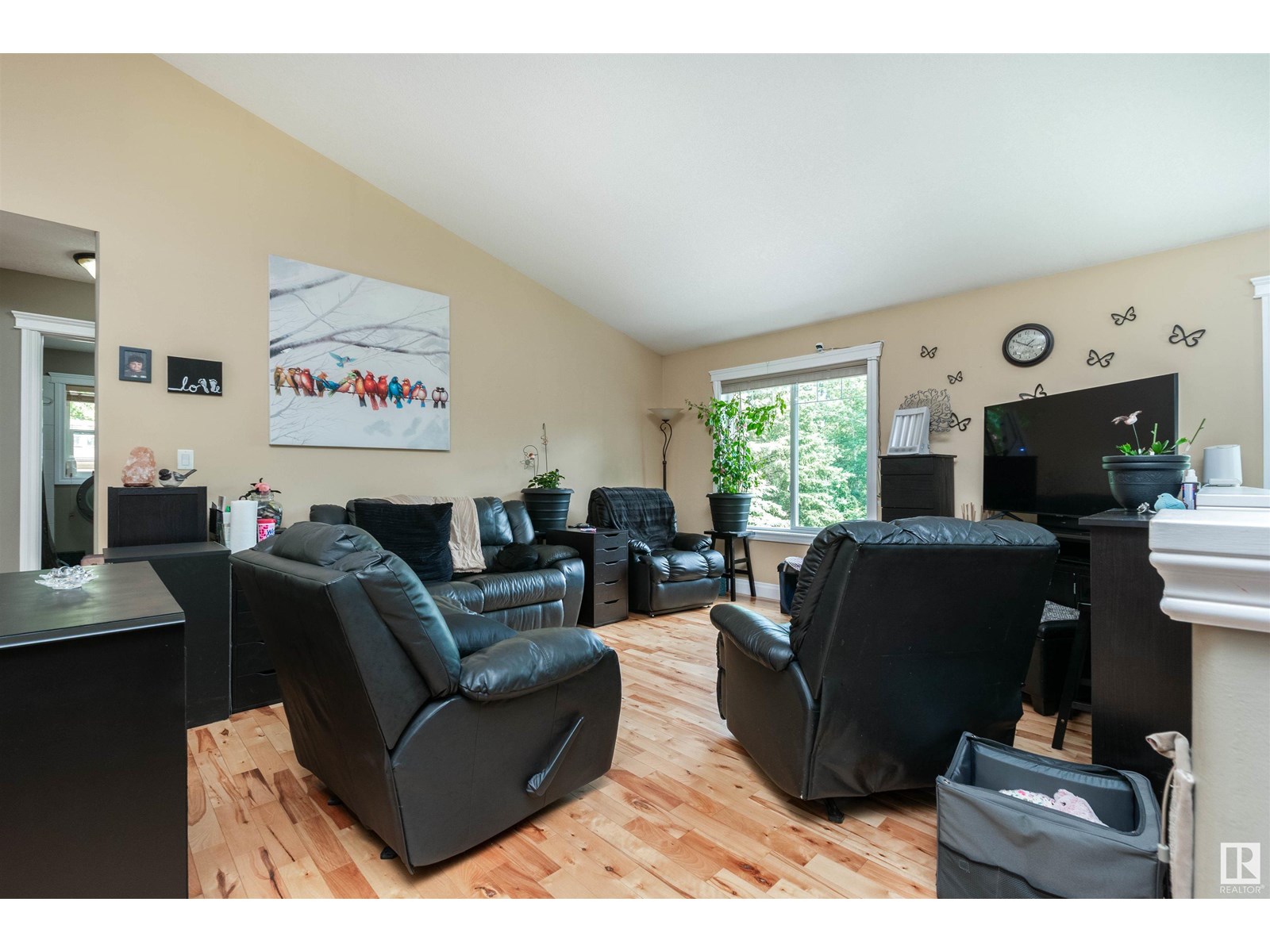 Photo 13 of 234 22106 South Cooking Lake Rd, Rural Strathcona County AB