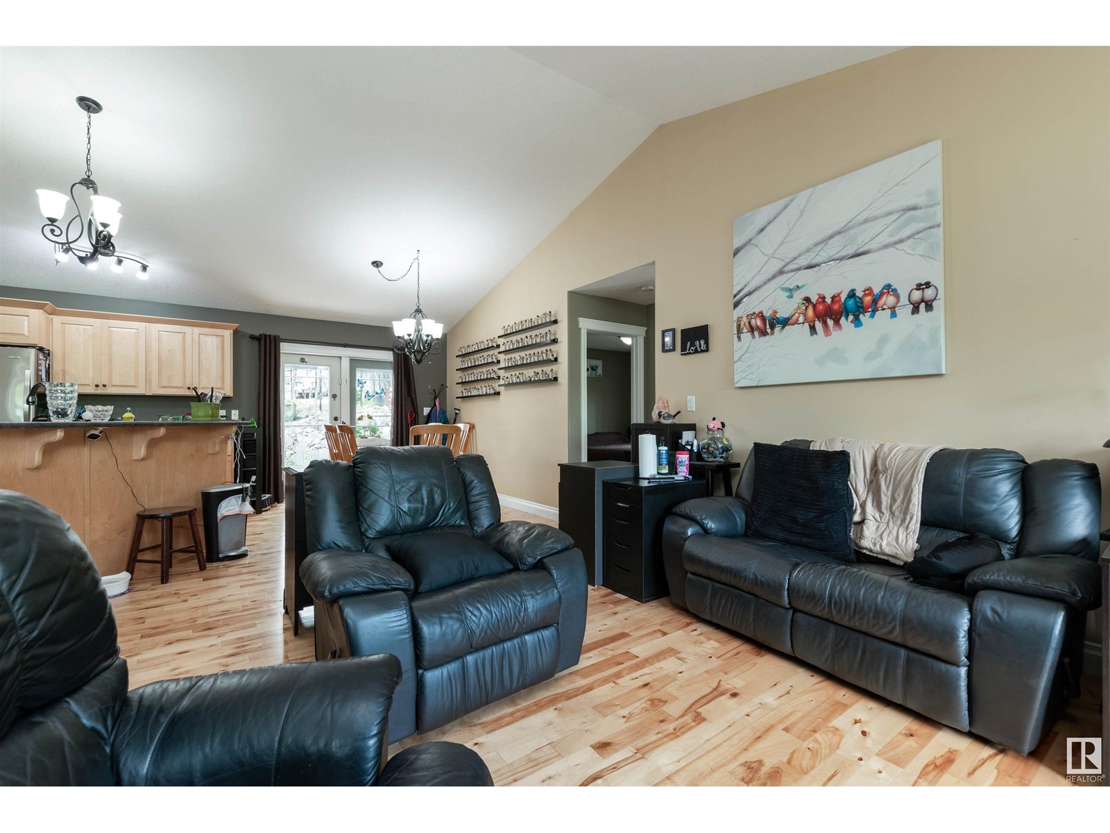 Photo 15 of 234 22106 South Cooking Lake Rd, Rural Strathcona County AB