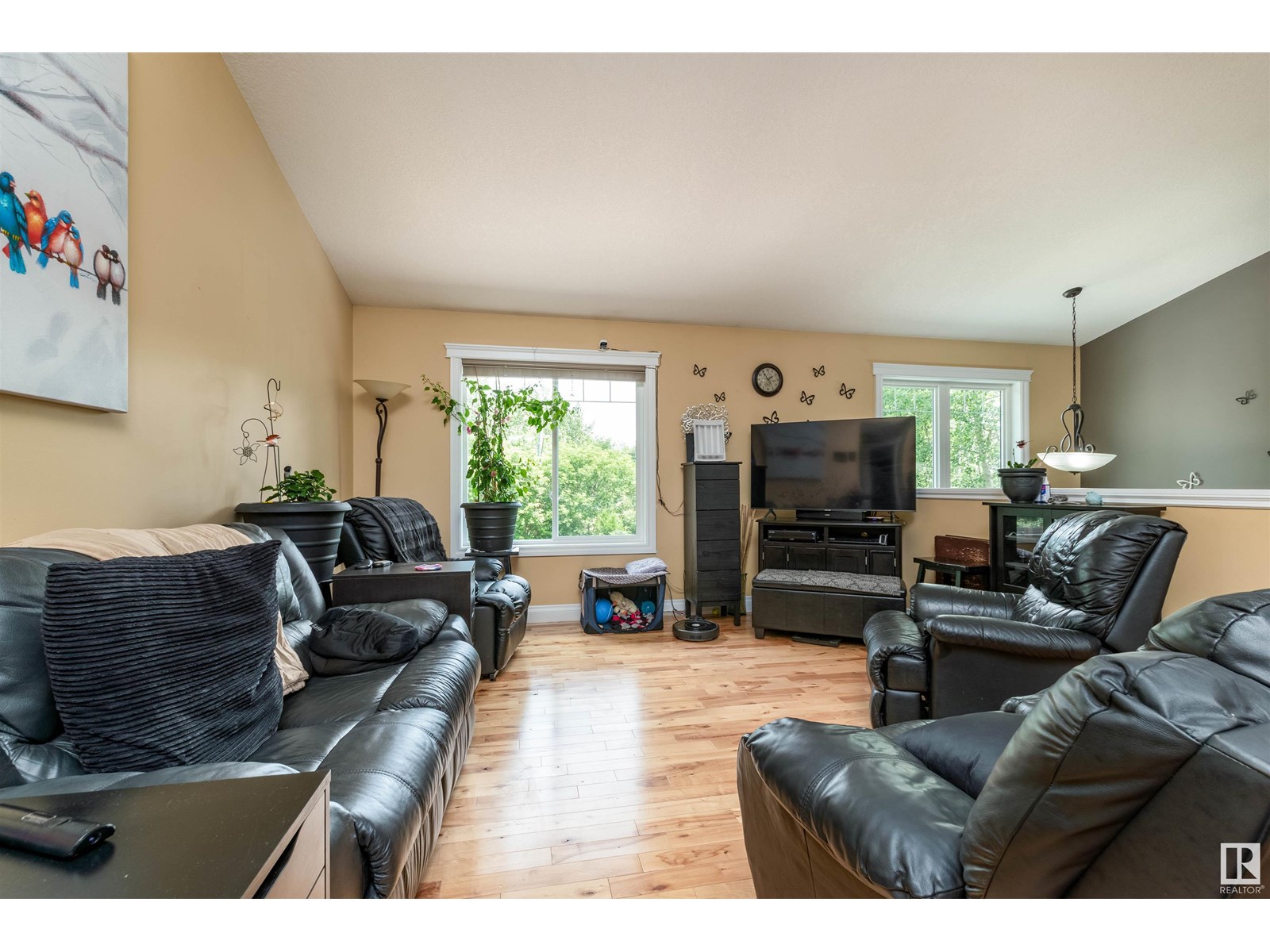 Photo 16 of 234 22106 South Cooking Lake Rd, Rural Strathcona County AB