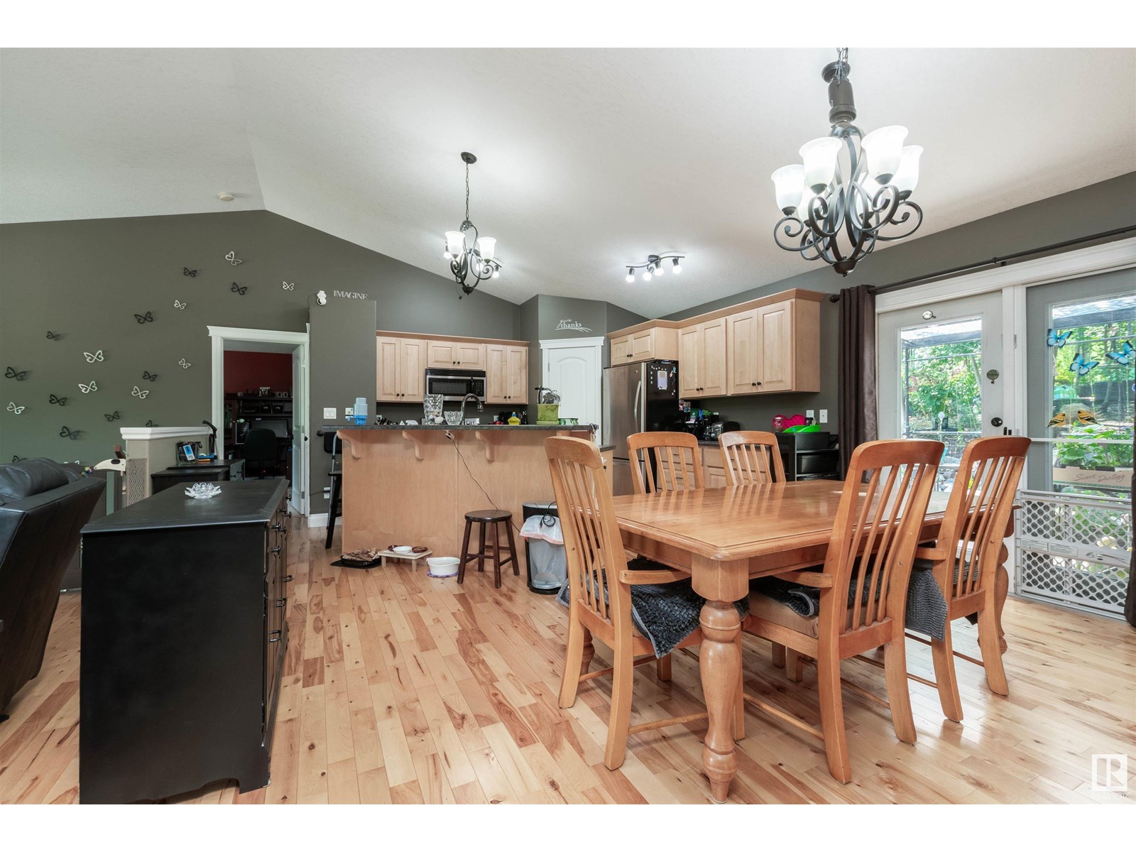 Photo 17 of 234 22106 South Cooking Lake Rd, Rural Strathcona County AB