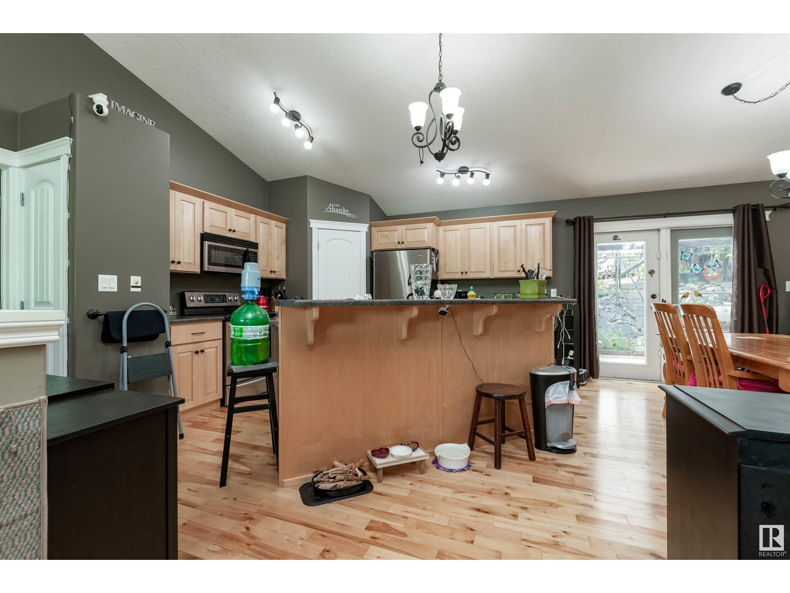 Photo 20 of 234 22106 South Cooking Lake Rd, Rural Strathcona County AB