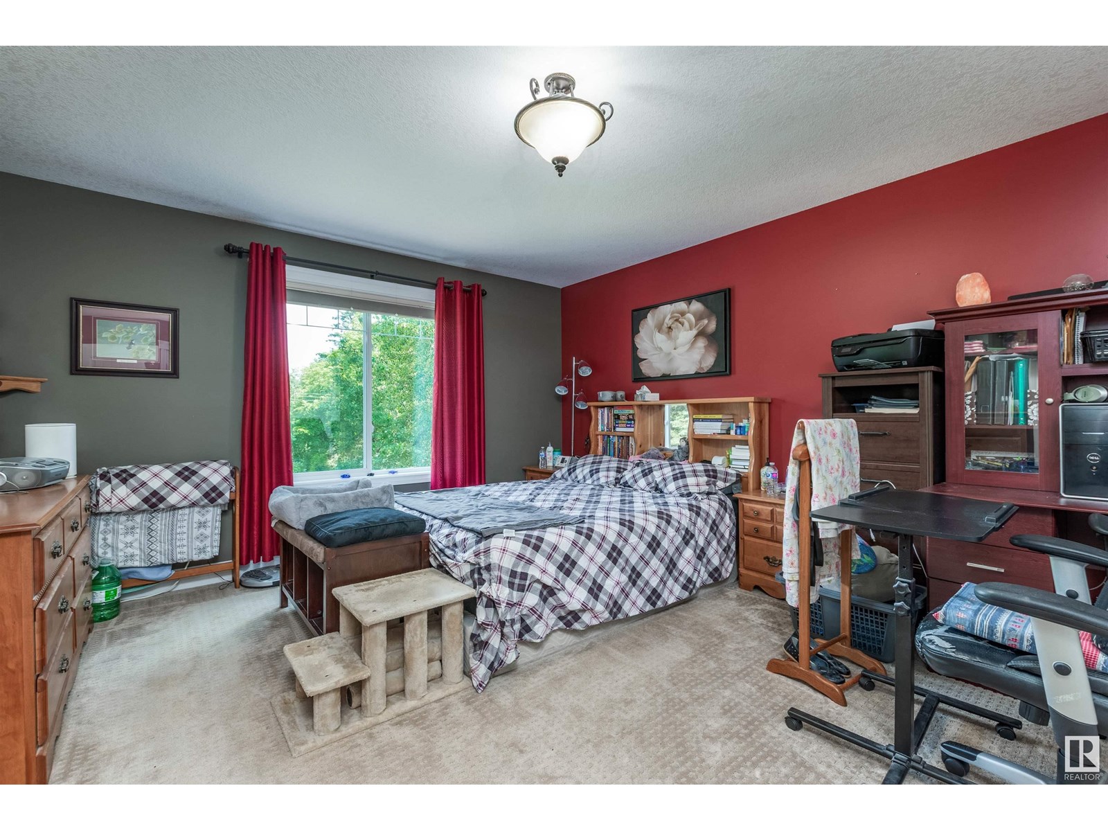 Photo 23 of 234 22106 South Cooking Lake Rd, Rural Strathcona County AB